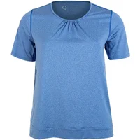 Maglia da donna Q Sportswear Bree