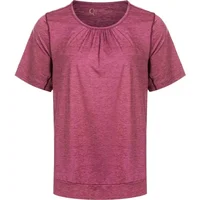 Women's Jersey Q Sportswear Bree