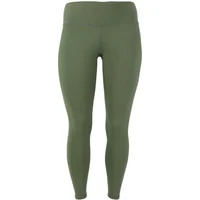 Leggings Damen Q Sportswear Floriee