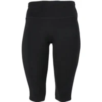 3/4 Leggings Damen Q Sportswear Floriee