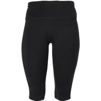 3/4 Leggings Damen Q Sportswear Floriee