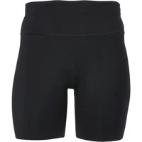 Legging femme Q Sportswear Floriee