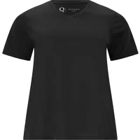 Trikot Damen Q Sportswear Annabelle V2