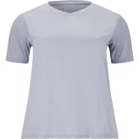 Trikot Damen Q Sportswear Annabelle V2