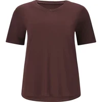 Maillot femme Q Sportswear Annabelle V2