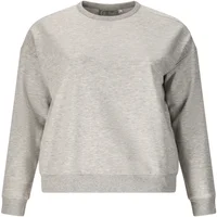 Sudadera Q Sportswear Ingelina