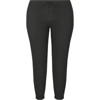 Pantalon d'entraînement femme Q Sportswear Chamaia