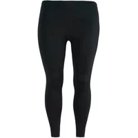 Leggings Damen Q Sportswear Lucy