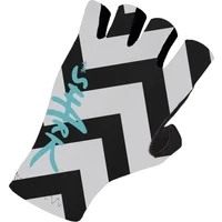 Gants d'été Q36.5 Nibali Shark