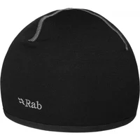 Muts Rab Powerstretch