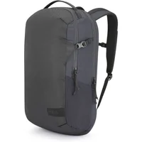 Mochila Lowe Alpine Depot