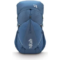 Rucksack Damen Rab Muon ND 50 L