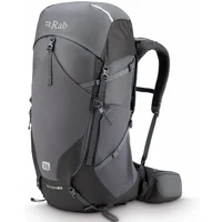 Bolsa de senderismo Rab Exion 48