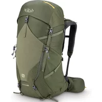 Hiking Bag Rab Exion 48