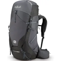 Borsa da trekking Rab Exion 55 ND