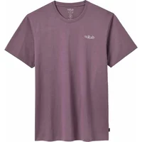 T-shirt Rab Stance Mountain