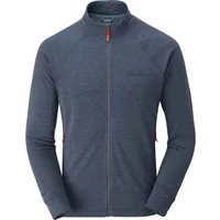 Sudadera Rab Nexus