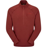 Forro polar Rab Nexus