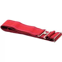Promotion Pet and Garden 40% de réduction sur la sangle élastique QHP
