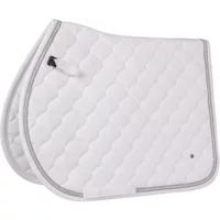 Zadeldek voor paarden QHP Sparkle