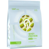 Proteina di Pistacchio QNT Light Digest