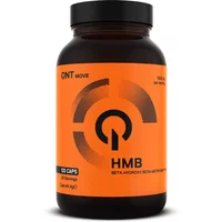 Décontractant musculaire QNT H.M.B.
