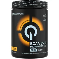 Boisson énergétique QNT BCAA 8500 Instant Powder