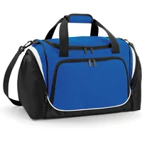 Bolsa de deporte Quadra Pro Team