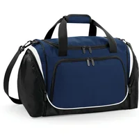 Sac de sport vestiaire Quadra Pro Team
