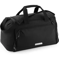 Sac de sport Quadra Academy