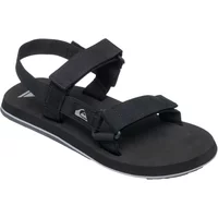 Wandersandalen Quiksilver Monkey Caged II