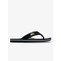 Kinderschuhe Quiksilver Molokai Layback