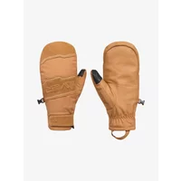 Snowboardhandschuhe Quiksilver Squad