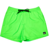 Zwemshort Quiksilver Everyday Solid Volley