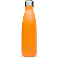 Isotherme Flasche Qwetch Originals