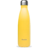 Bouteille isotherme Qwetch Originals