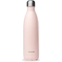 Bouteille isotherme Qwetch Originals