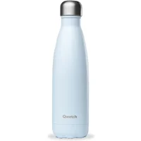 Isothermal bottle Qwetch Originals