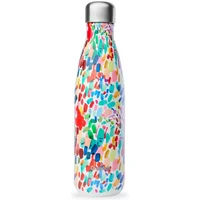Bottiglia isolata Qwetch Originals Arty