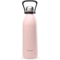 Geïsoleerde fles Qwetch Titan