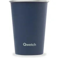 Gobelet inox one Qwetch