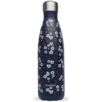 Borosilikat-Isolierflasche Hanami Qwetch Originals