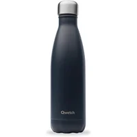 Matte Isolerende Fles Qwetch Originals