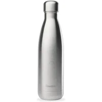Geïsoleerde fles Qwetch Originals