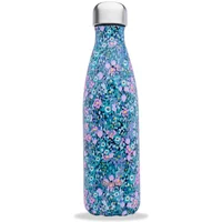 Bouteille isotherme Qwetch Originals Giverny