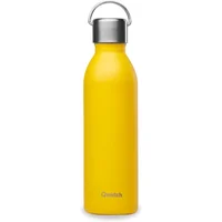 Matte Isolerende Fles Qwetch Active