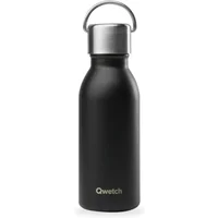 Isotherme Flasche Qwetch Active