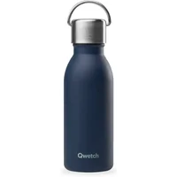 Geïsoleerde fles Qwetch Active
