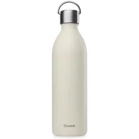 Bouteille isotherme Qwetch Active