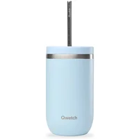 Stainless Steel Insulated Cup Qwetch